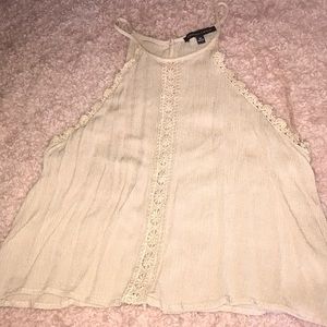 Kendall and Kylie Tank Bundle